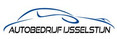 Logo Autobedrijf IJsselstijn